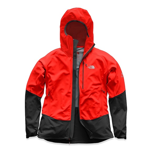 The North Face Womens Summit Series 